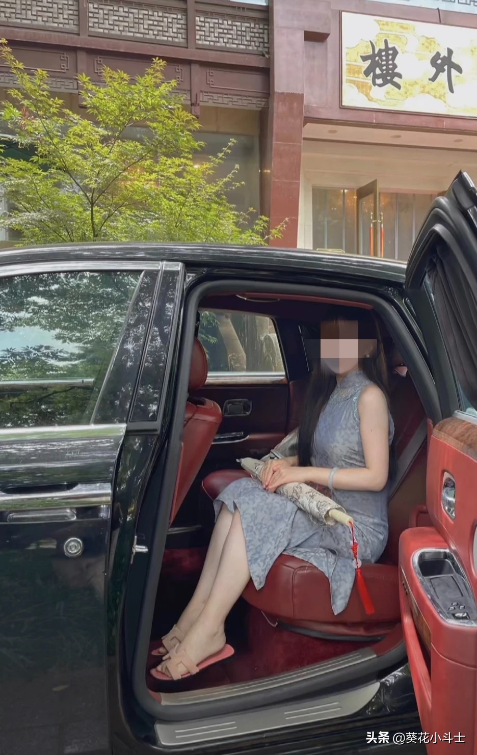 迷惑行为大赏印度,迷惑行为大赏公主抱