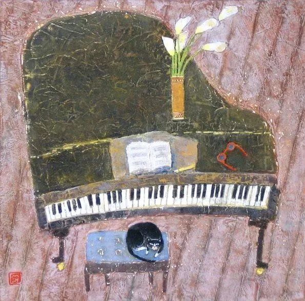 看了这篇我才知道，根本没有“起跑线”