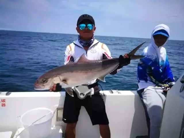 三亚旅游玩水上项目避坑指南,三亚六罗峡谷雨林运动旅游区
