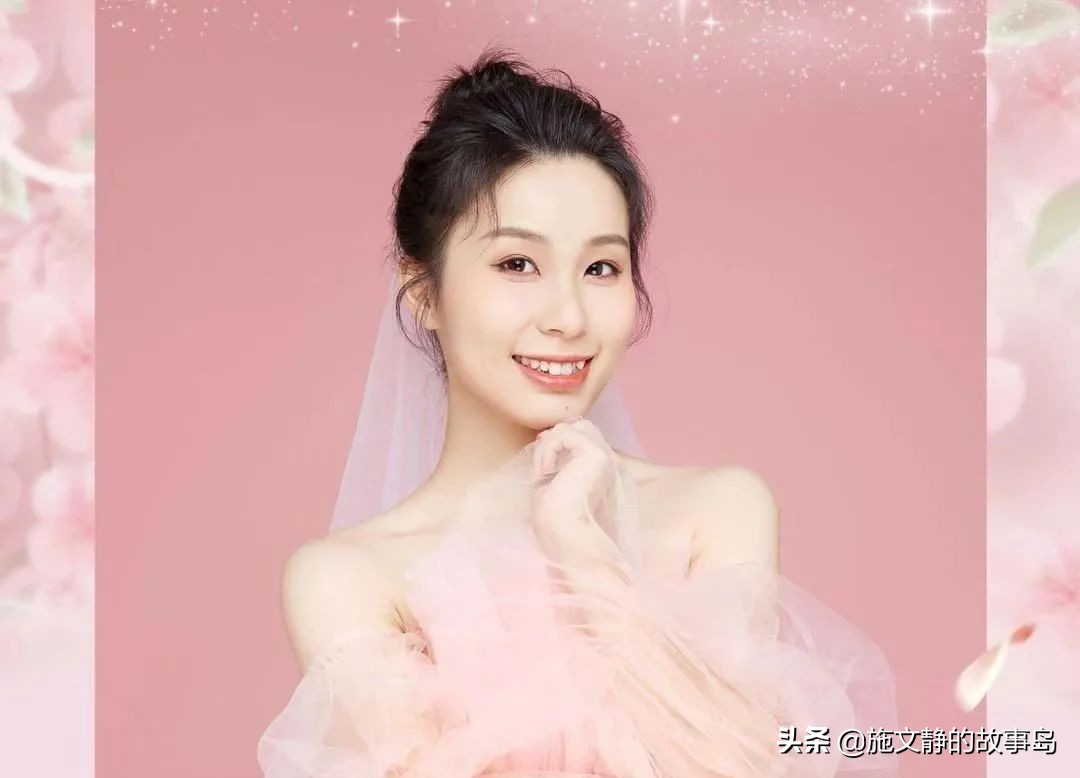 人生只活一次,人只活一次活成自己想要的样子