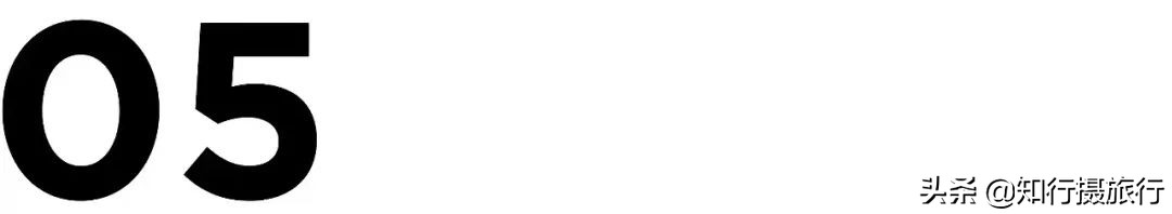 西藏阿里探索之旅,阿里环线探秘之旅第十天