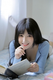 愿意给男人做“情人”的女人，不外乎就是这4种，很准