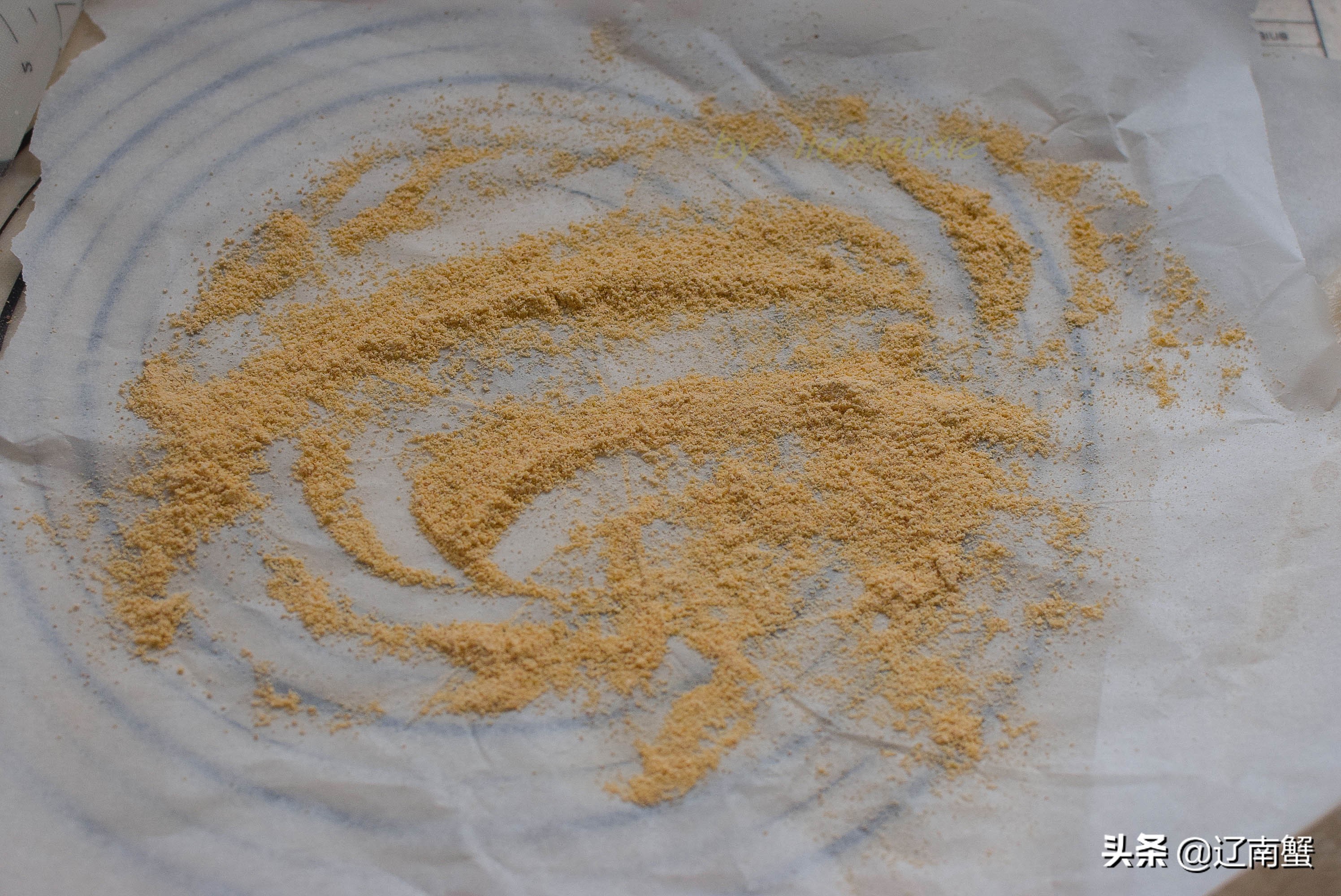 惊蛰节气的美食做法,惊蛰美食推荐点心