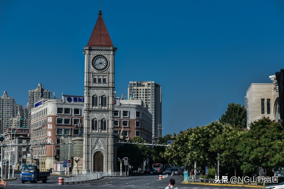 天津gdp和哪个市差不多,天津市的城建水平