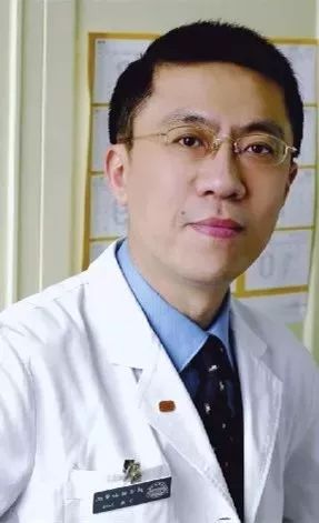 北京最大的十字路口,北京最安全路口