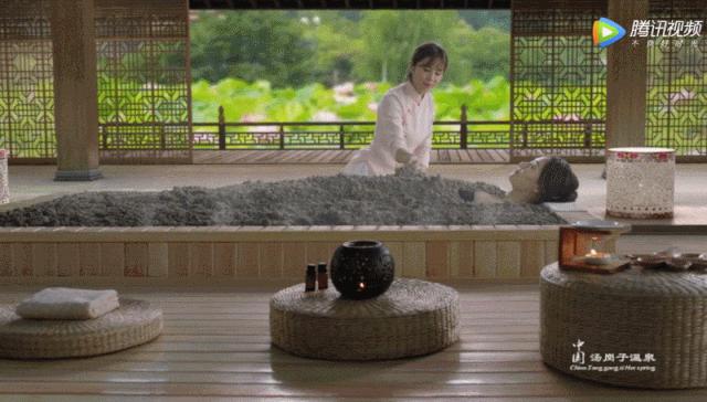 辽宁附近的温泉,辽宁省温泉分布图