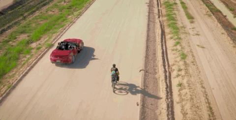 P视频像P图一样简单，Adobe后期软件AE新功能上线