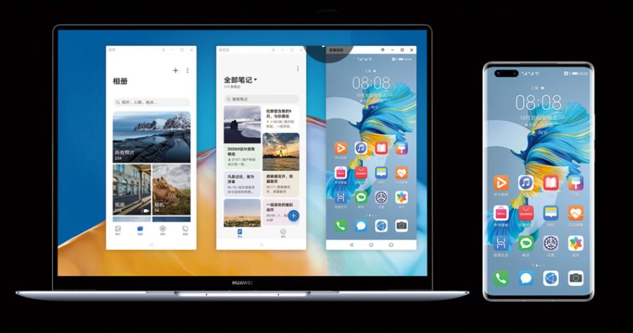 既便宜打游戏性能又好的学生手机,适合学生用的高性能手机推荐