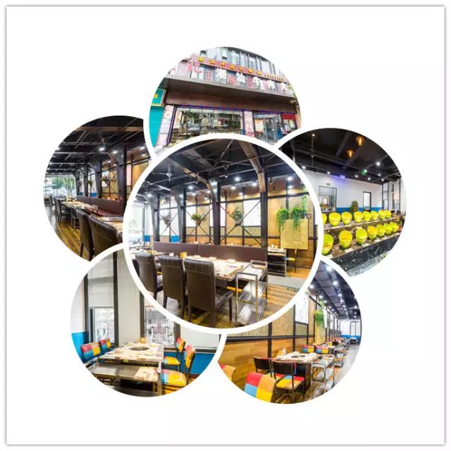 大连正宗潮汕牛肉火锅,大连潮汕牛肉火锅甘井子