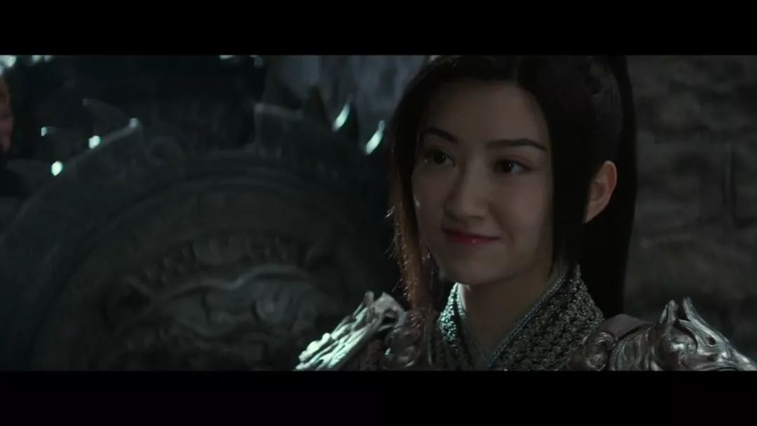 中美合拍真实视频,中美合拍怎么样了