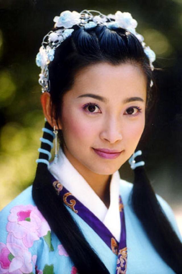 一脚定江山中国足球,足球中的抗日神剧