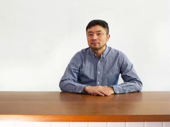 知乎的发展现状,知乎的发展历程和盈利模式