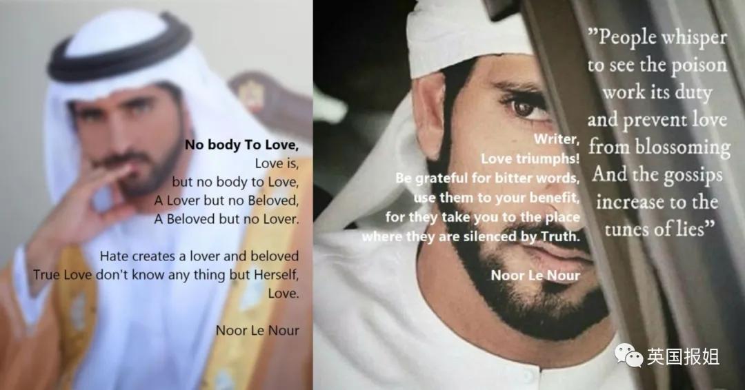 世界最帅王子视频,19岁全球最帅王子近况