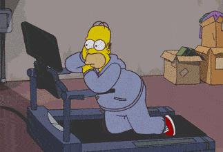 查出囊肿注意事项,查出囊肿