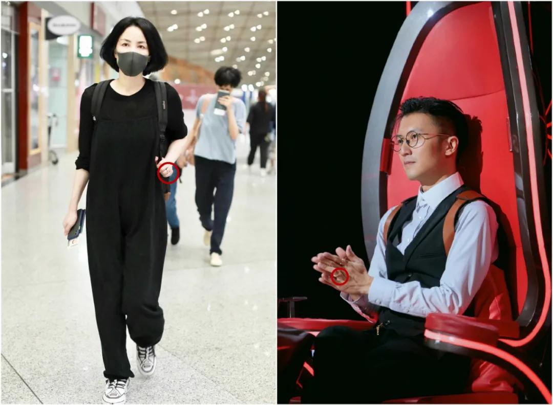 王菲经典广告照片,发几张王菲在90年代初做的广告