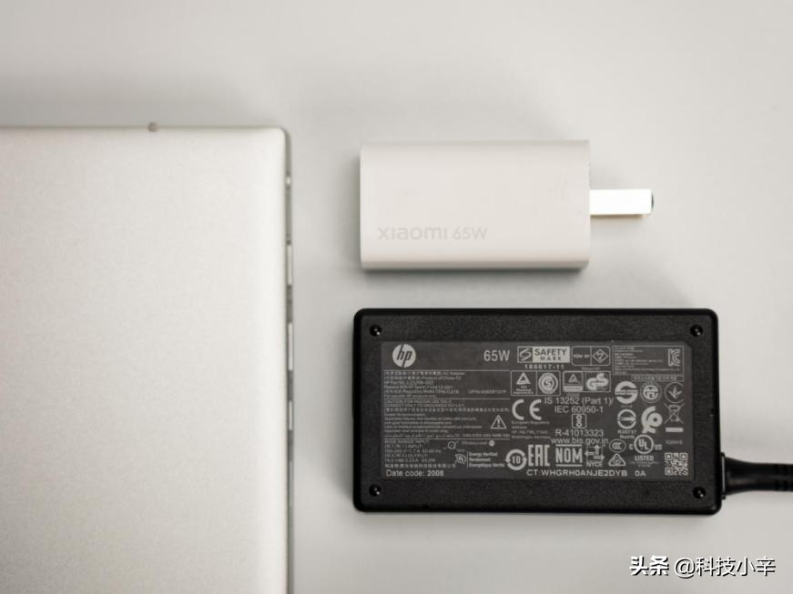 高端轻薄笔记本电脑推荐2021,2022轻薄笔记本电脑排名前十推荐