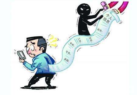 鎵嬫満app鍋峰彂鐭俊,鎵嬫満鍋峰伔璇诲彇鐭俊