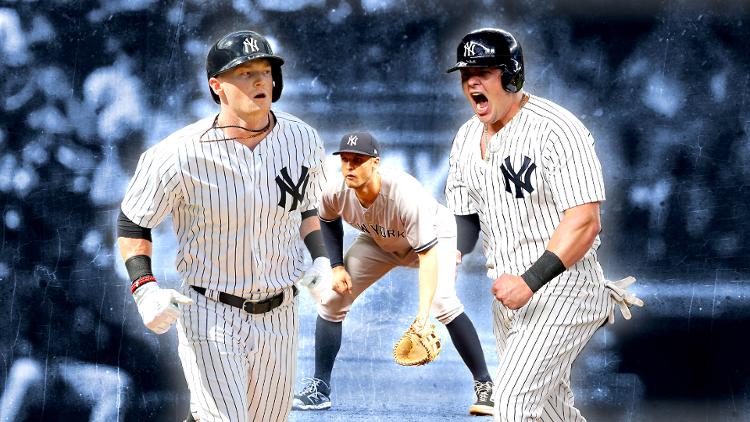 洋基队的帽子软顶还是硬顶好,洋基队的帽子