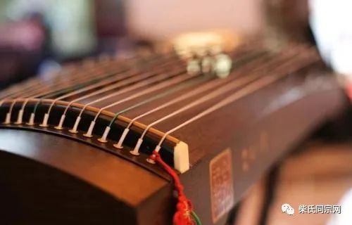 柴氏高考状元一览表,杨氏高考状元大盘点