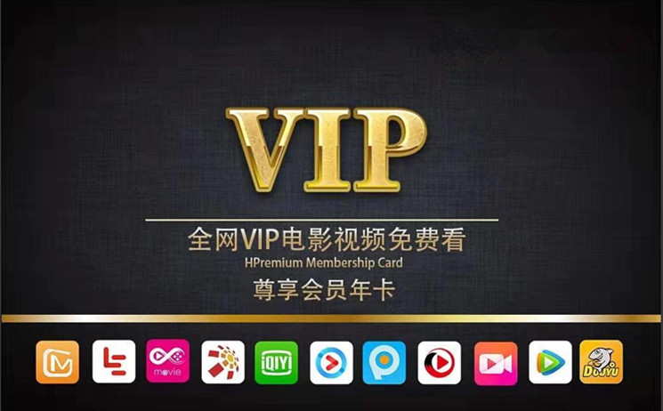 这个方法比好评返现更容易得到五星好评，增粉效果更佳