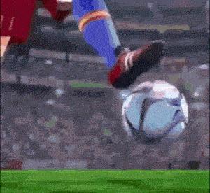 怪蜀黍外貌却能开口配出萝莉音？这位抖音上的声优让我跪了