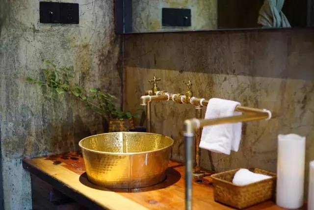 广州增城区宛若故里稻田里民宿,清远稻田田野民宿