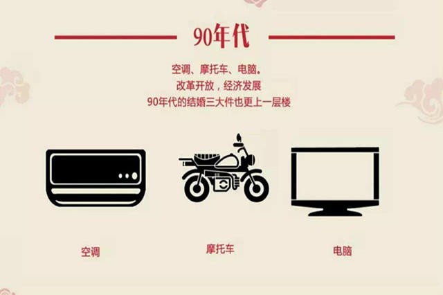 电视以后会不会被淘汰,电视会退出市场吗