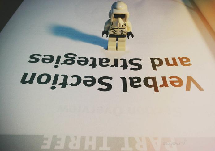 gmat考试各部分时间表,gmat考试时间及地点