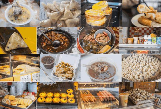 大连东港花灯和金石滩花灯,金石滩灯展卡通花灯有哪些