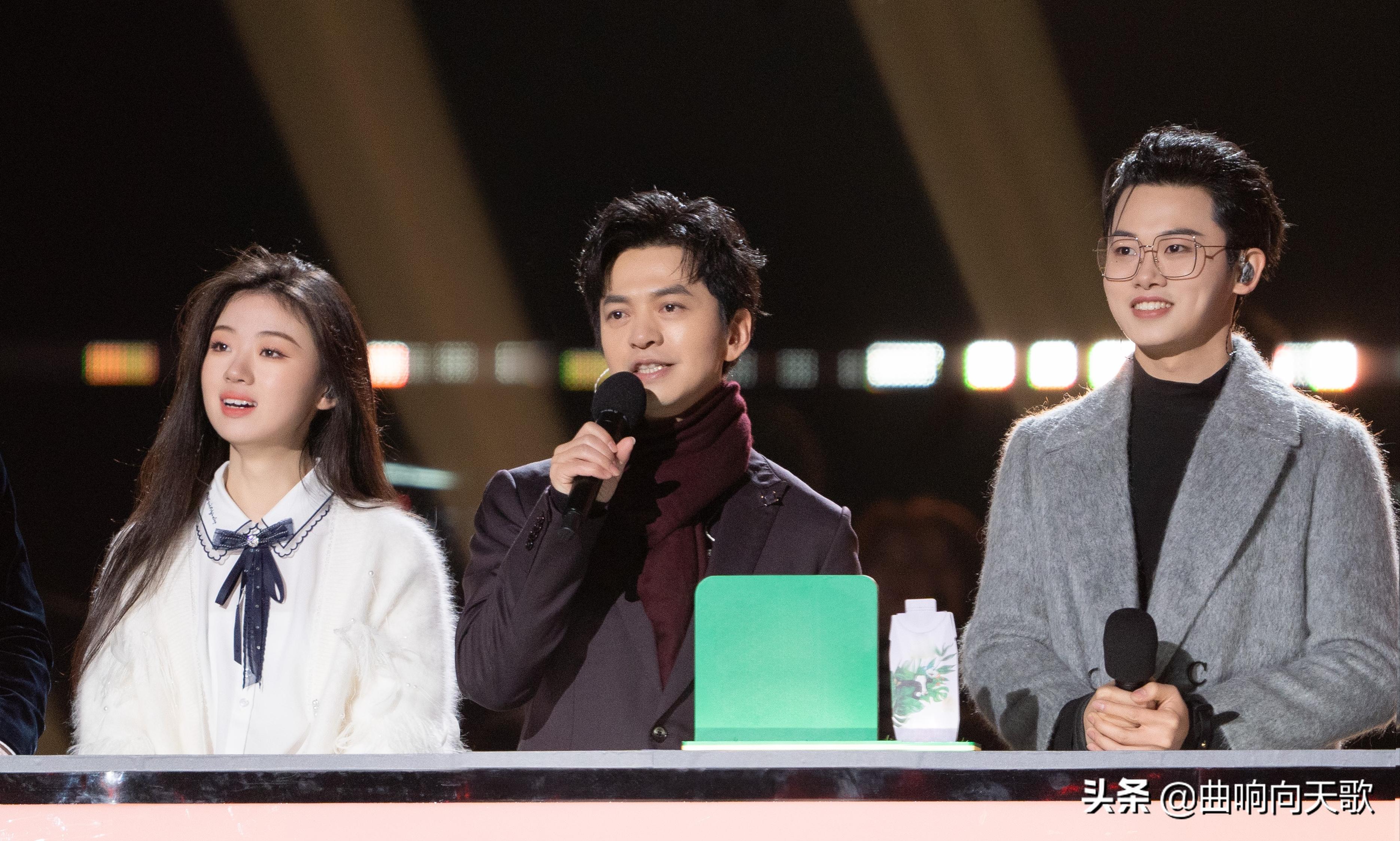 好声音第五季十大经典歌曲,好声音十大经典歌曲翻唱