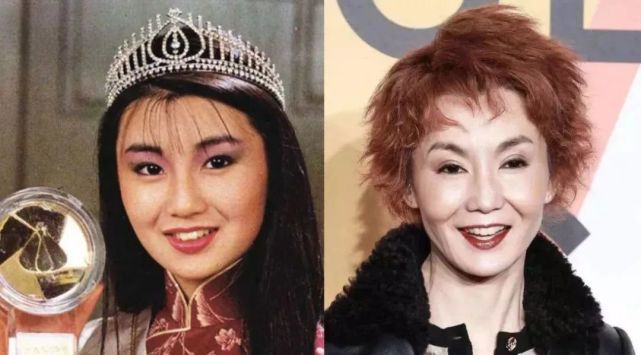 一次解决法令纹的方法,改善法令纹一看就学会