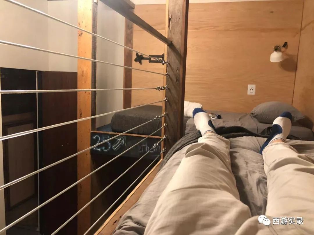 自驾穿越欧亚大陆第23天,自驾欧洲穿越美洲