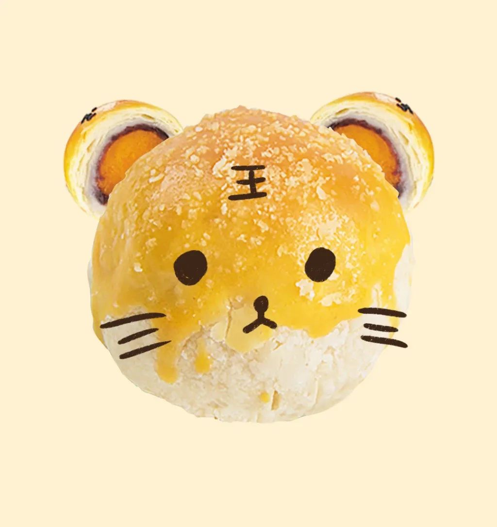 类目第一！80后夫妻创业，单品卖出3亿个，刚获亿元新融资