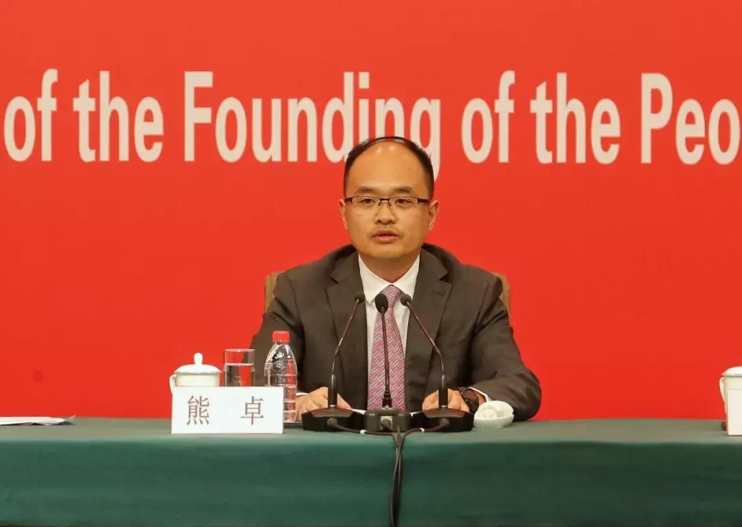 安门广场都有什么,安门广场活动