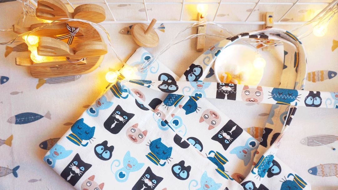 什么桌布好用又实用,手把手教你选择桌布