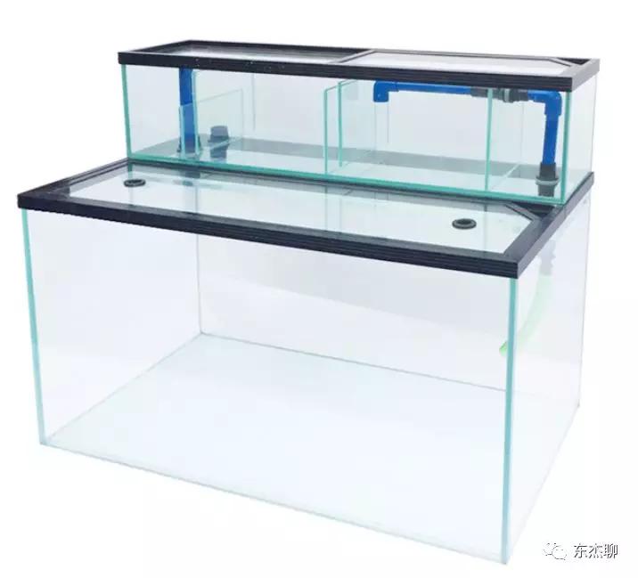 海缸推荐用什么过滤器,海缸用哪种过滤最好