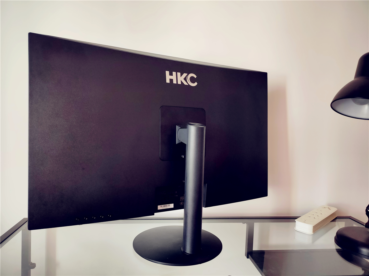 hkcm27g3q显示器测评,hkcs2416显示器测评