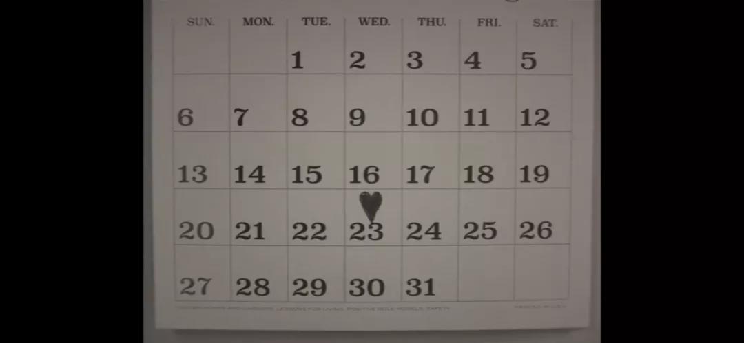 新剧豆瓣评分9.2以上,豆瓣90本季度最炸裂新剧一集爽番