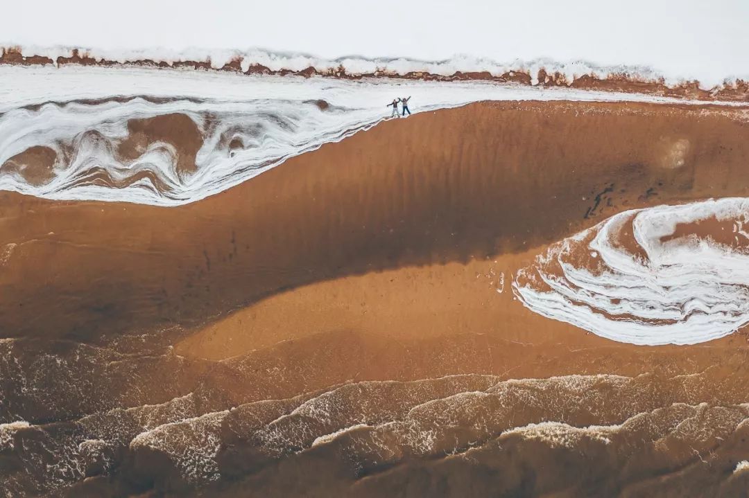 速度与豪情特别行动摄影技术,速度与豪情的绝美镜头