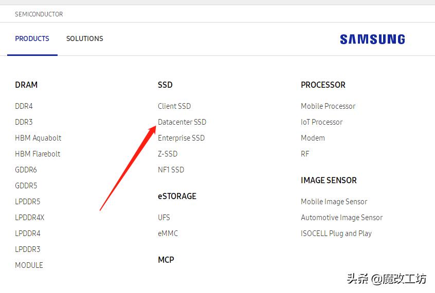 日常办公使用移动固态硬盘推荐,固态硬盘当移动硬盘用测评