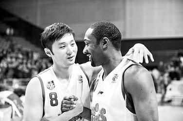 nba球衣号码的故事,nba0号球衣阿里纳斯