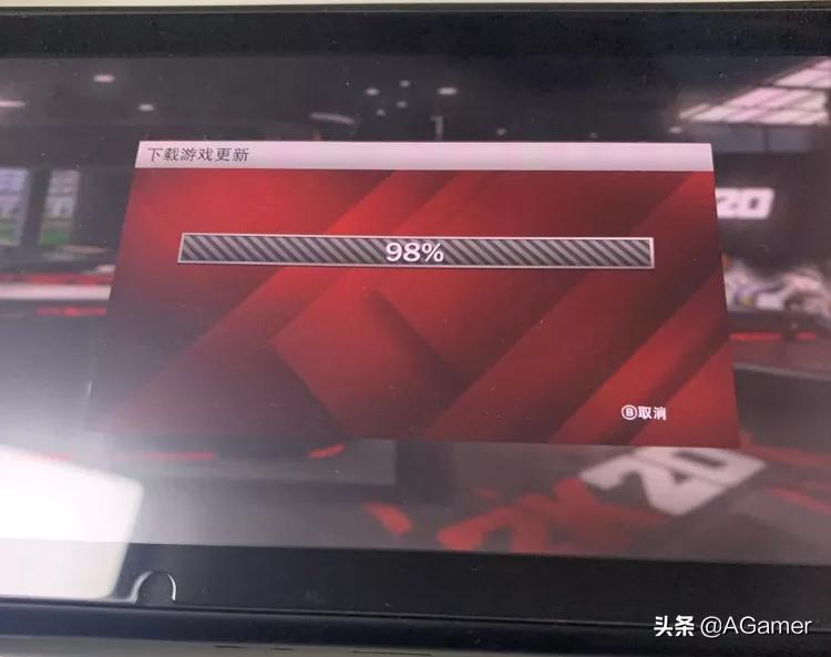 任天堂ns多少钱一台,任天堂nslite值得买吗