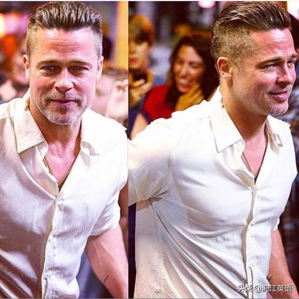 抖森新版,抖森都有什么代言