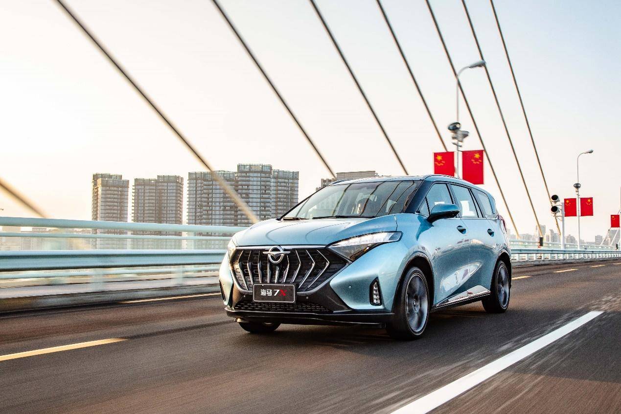 村长李锐小鹏汽车,李锐村长小鹏汽车