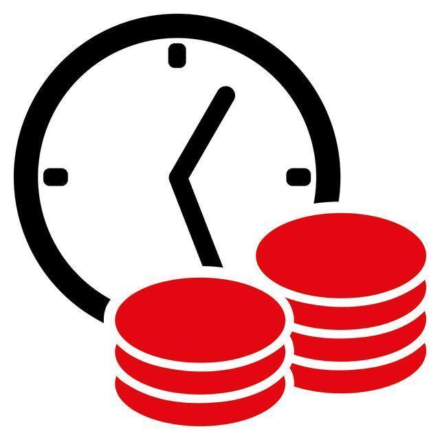 关于社保账户的知识大全,个人社保问题及解决办法