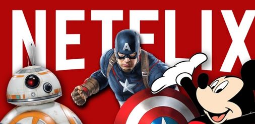 迪士尼造梦空间,迪士尼造梦大乐园