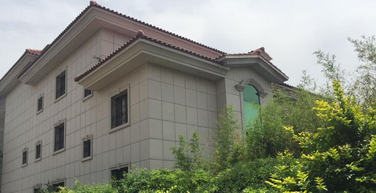 北京画室十大排名哪家好,北京哪里的画室最好