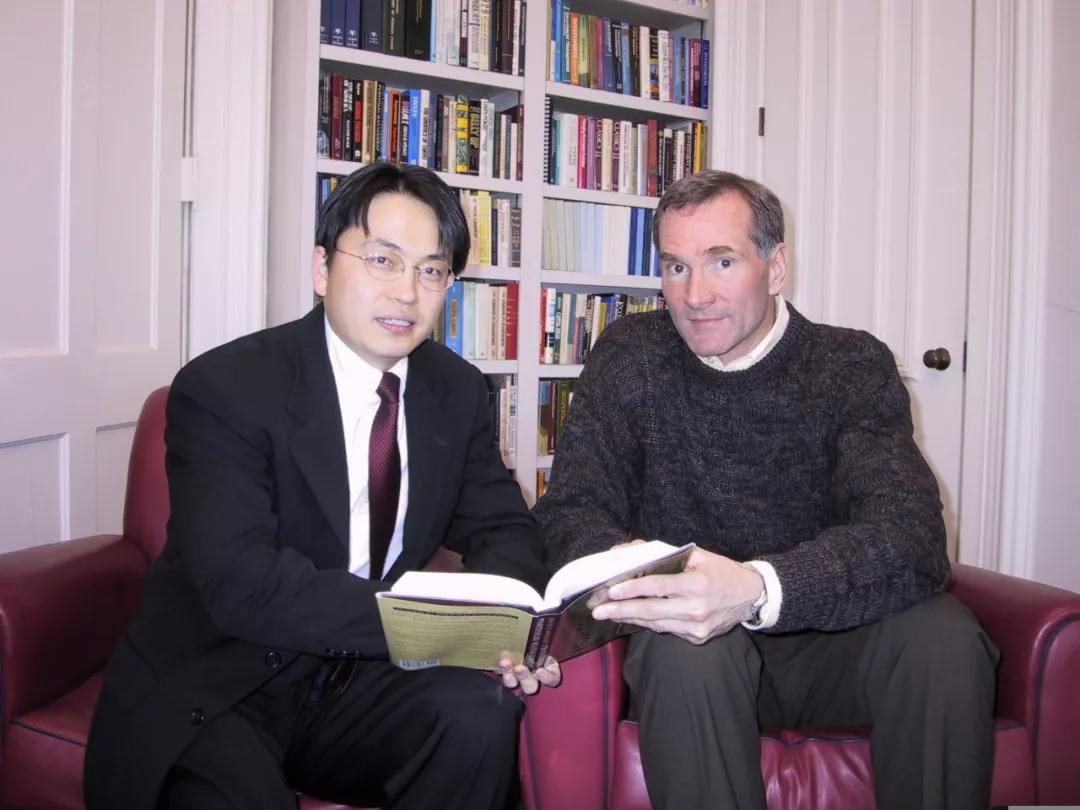 深度解析张磊高瓴资本,张磊资本运作从二千万到五千亿