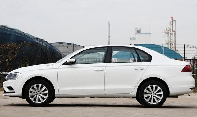 一公里不到两毛钱的车算省油了吗,一公里不到2毛的车