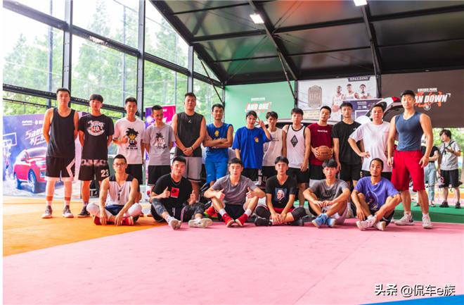 哈弗f5虎扑路人王,哈弗f5路人王觉醒